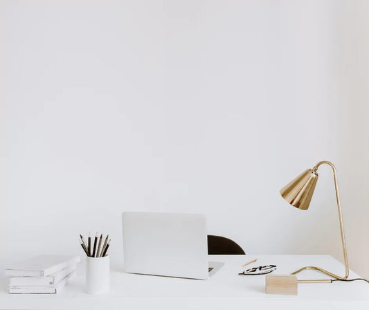 What are the Key Interior Trends for 2022?