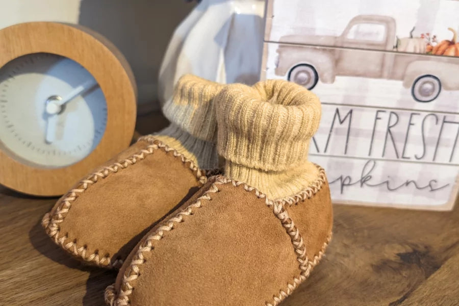 New In at Jacobs & Dalton