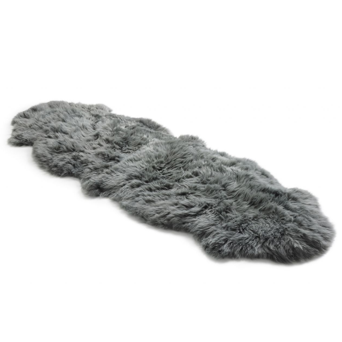 Standard 95 Single Rug