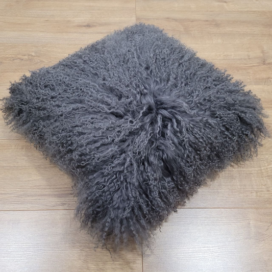 Tibetan Cushion Single-Sided