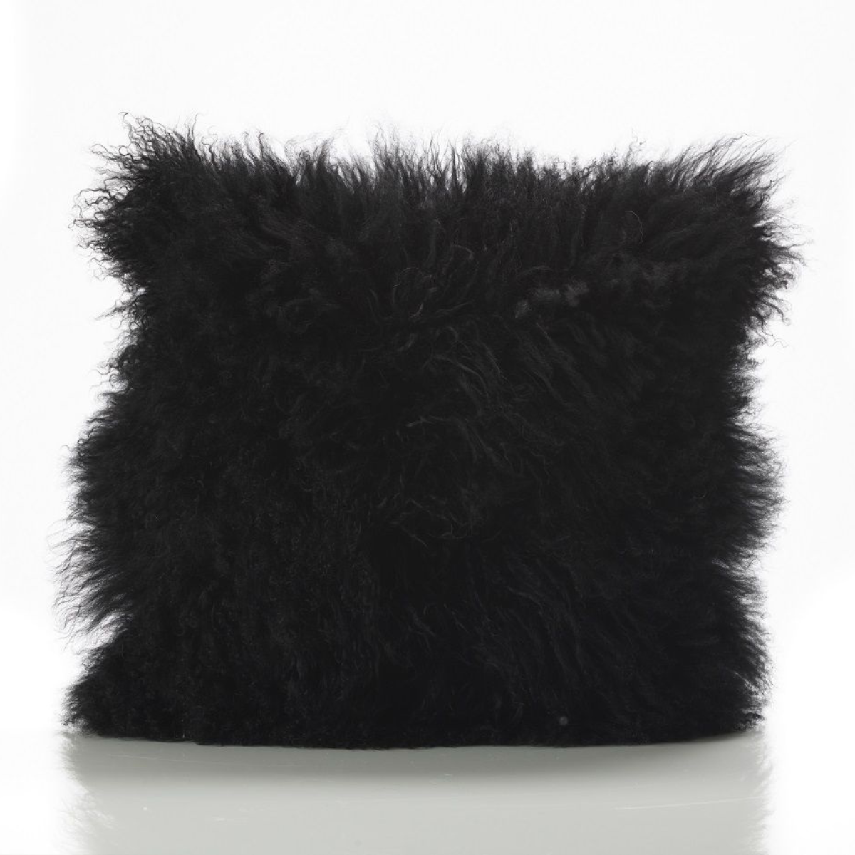 Tibetan Cushion Single-Sided