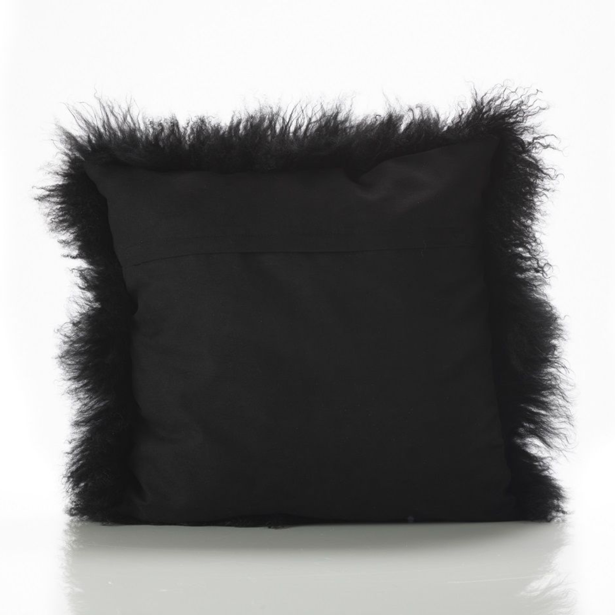 Tibetan Cushion Single-Sided