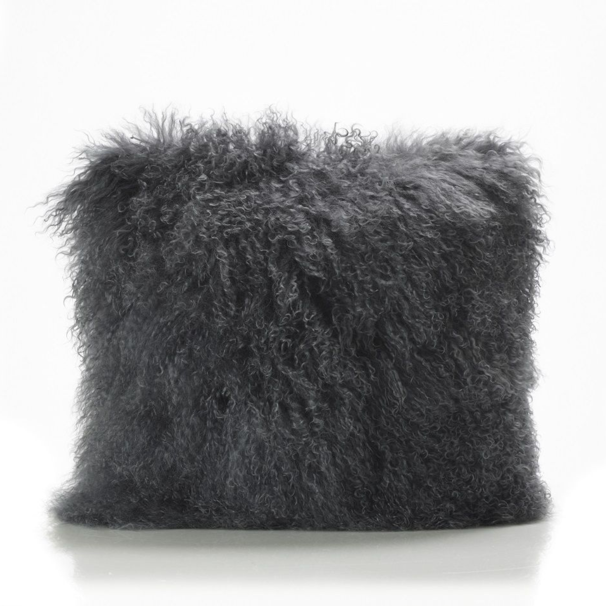 Tibetan Cushion Single-Sided