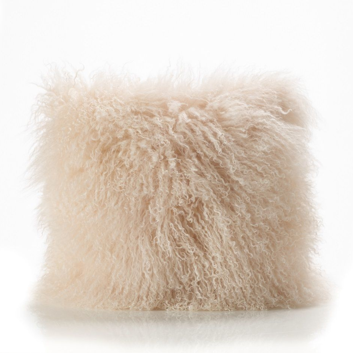 Tibetan Cushion Single-Sided