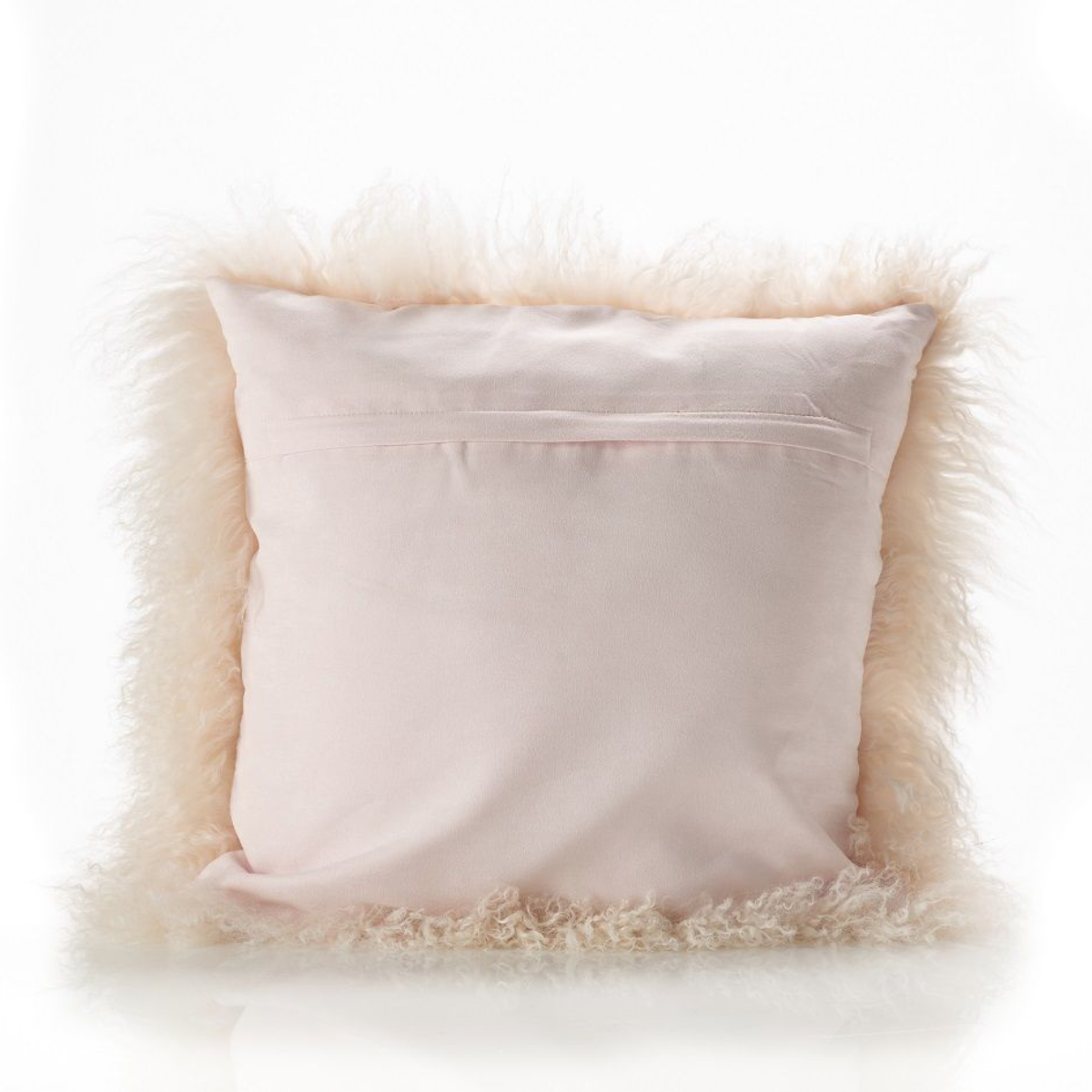 Tibetan Cushion Single-Sided