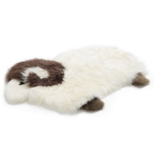 Ram Play Rug