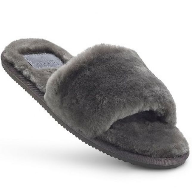 Softest deals slippers ever