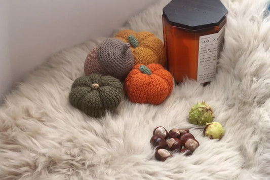 The Best Places to Find Conkers in North Yorkshire