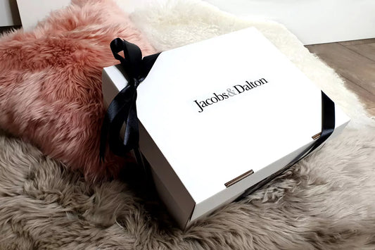 Christmas Delivery Dates 2022