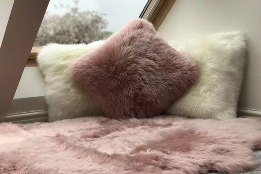 3 Interior Colour Trends for 2021 & How To Use Them