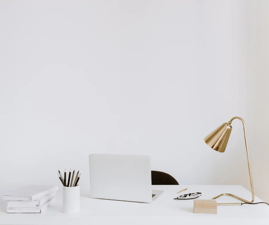 What are the Key Interior Trends for 2022?