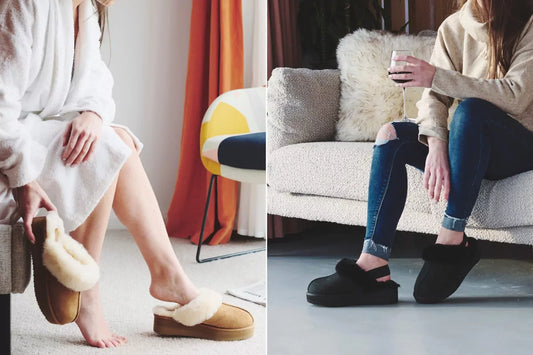 Mother’s Day Gift Guide 2025