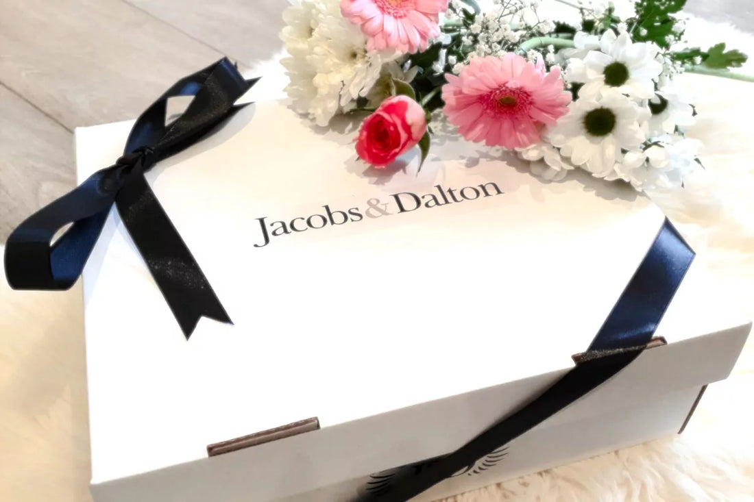 Luxury Sheepskin Valentine’s Day Gift Guide 2025