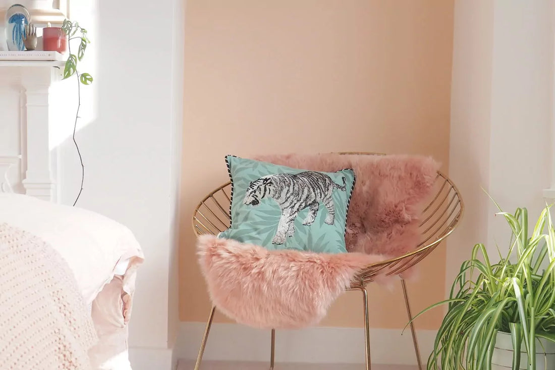 Home Interior Trends for 2023 that Keep Coming Back