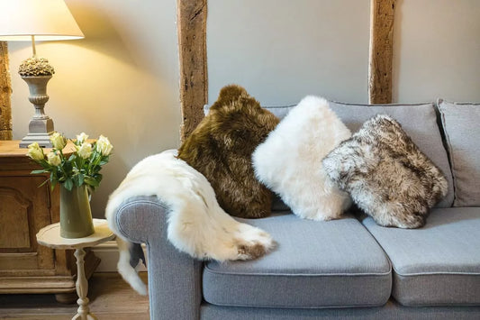 10 Hot Trends in Home Décor for Summer 2022