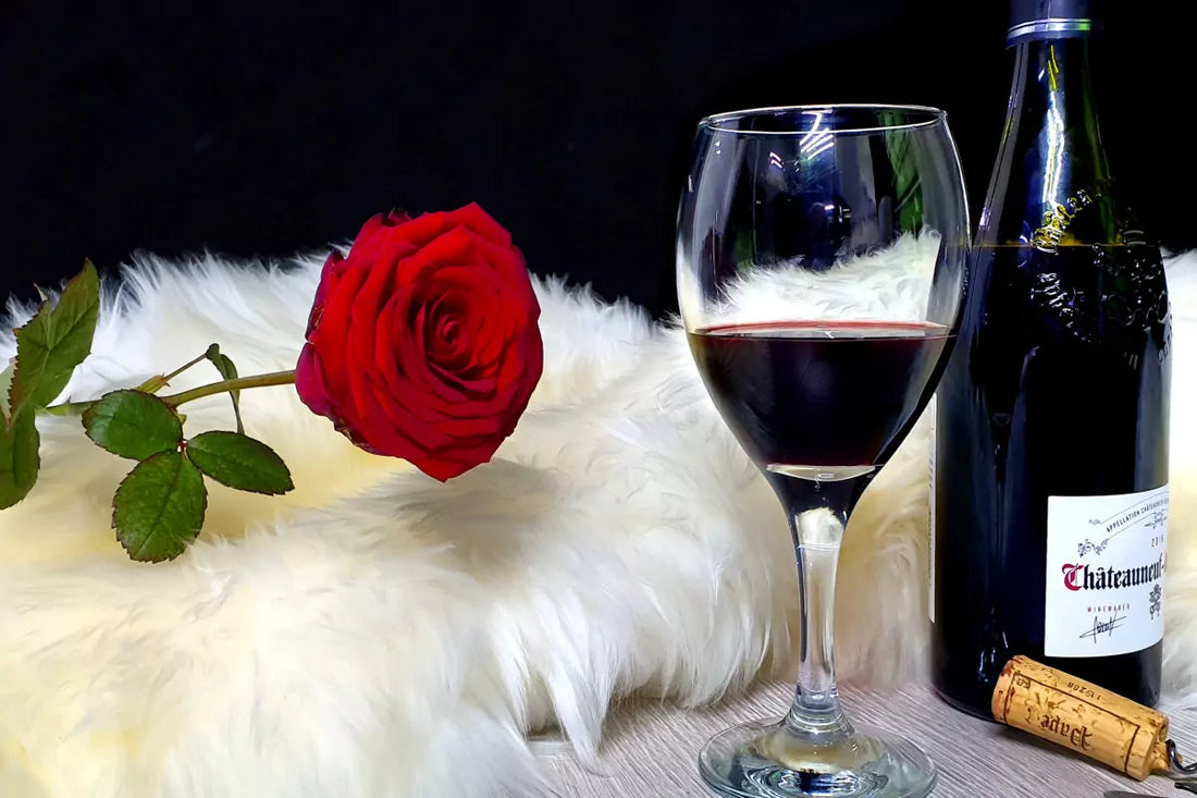 Valentine’s Day: Lockdown Edition – How to Get the Most out of this Special Day