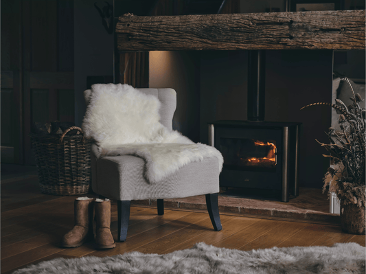 5 Décor Trends That Will Transform Your Home in 2023