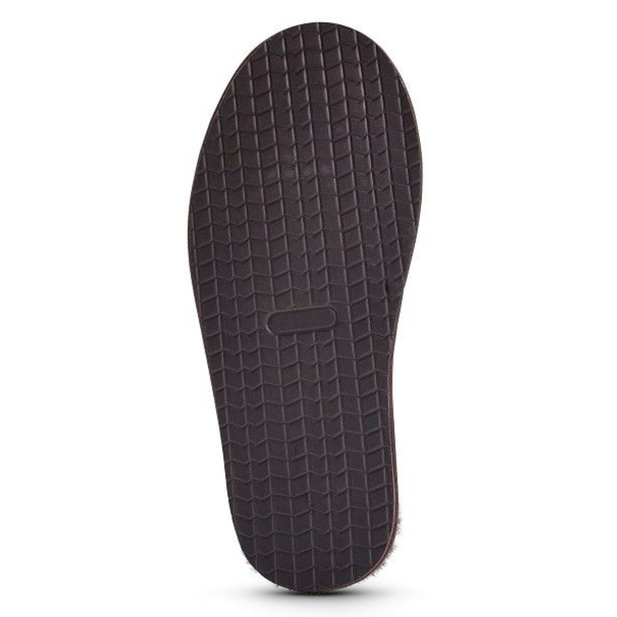 Unisex Mule Slippers