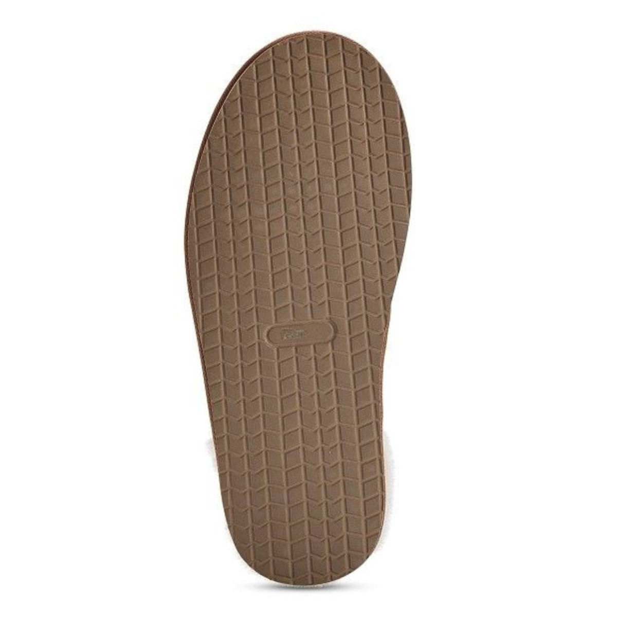 Unisex Mule Slippers