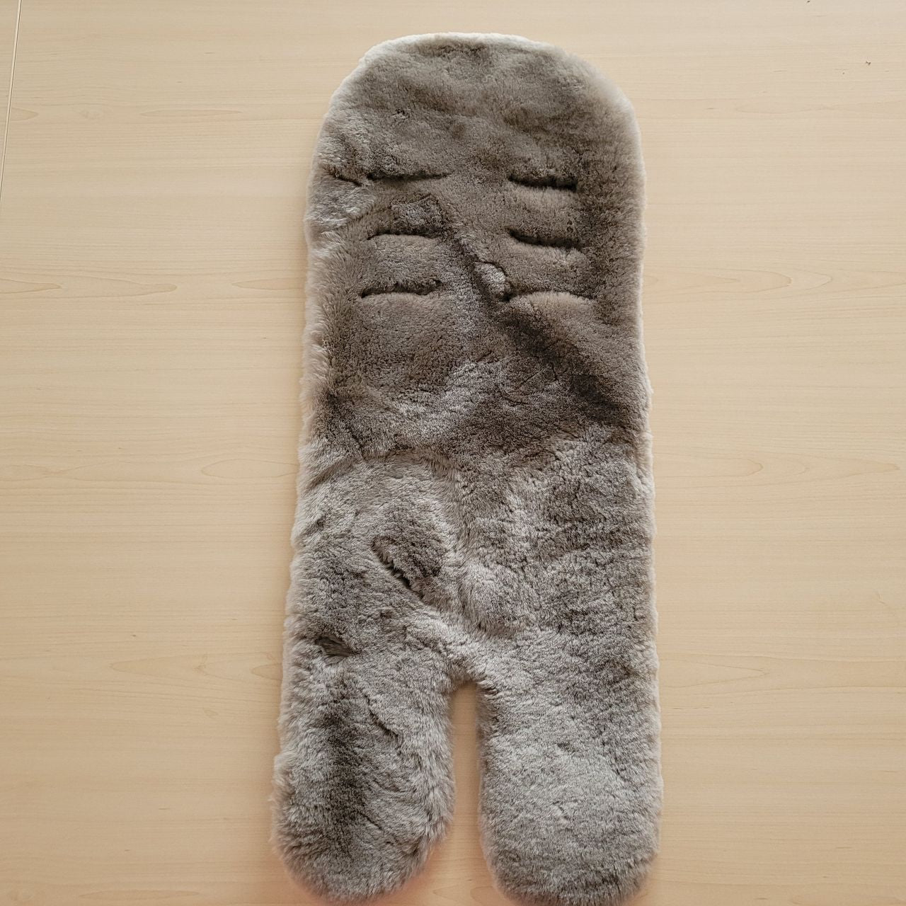 Luxury Shorn Sheepskin Pram Cosy Liner – Jacobs And Dalton