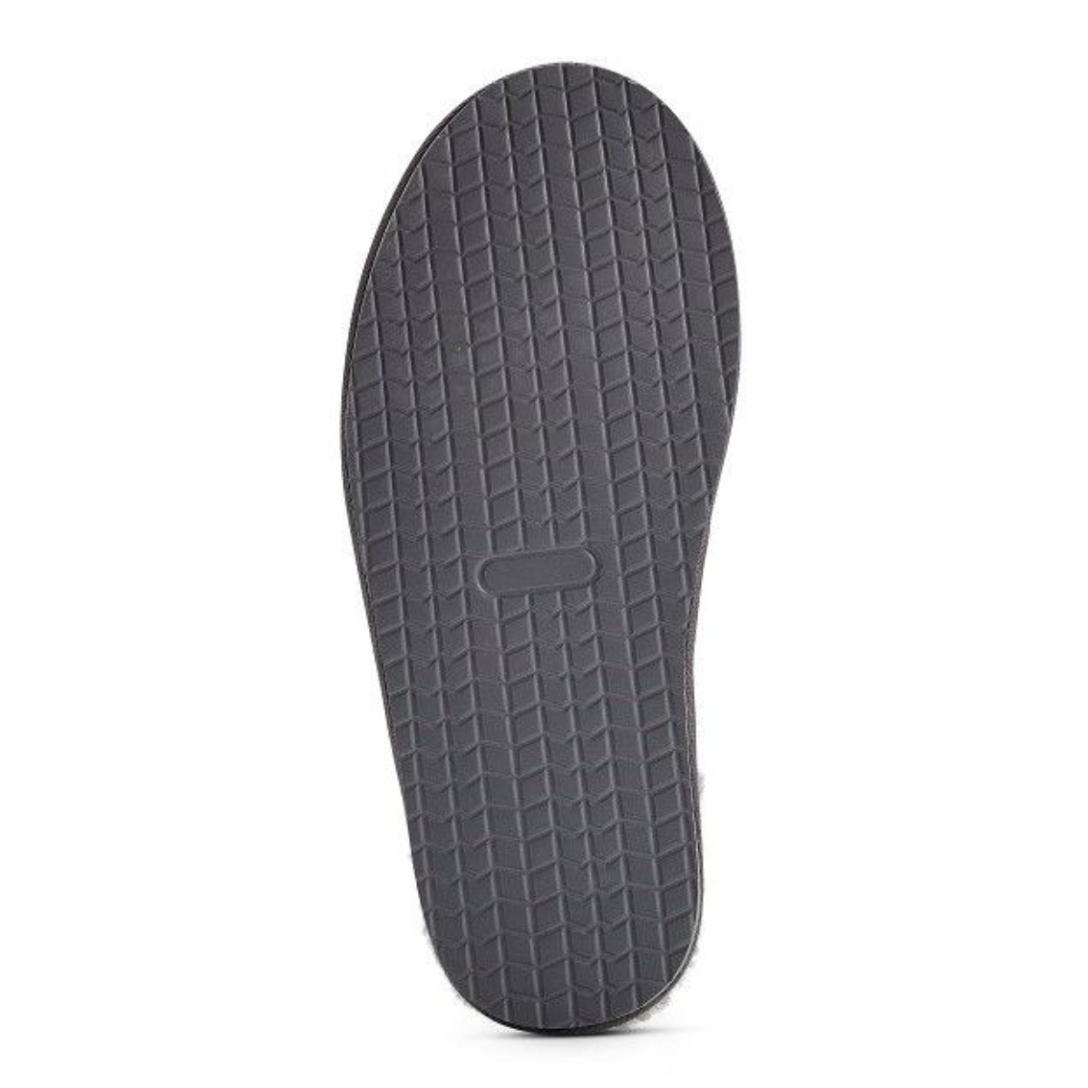 Unisex Mule Slippers