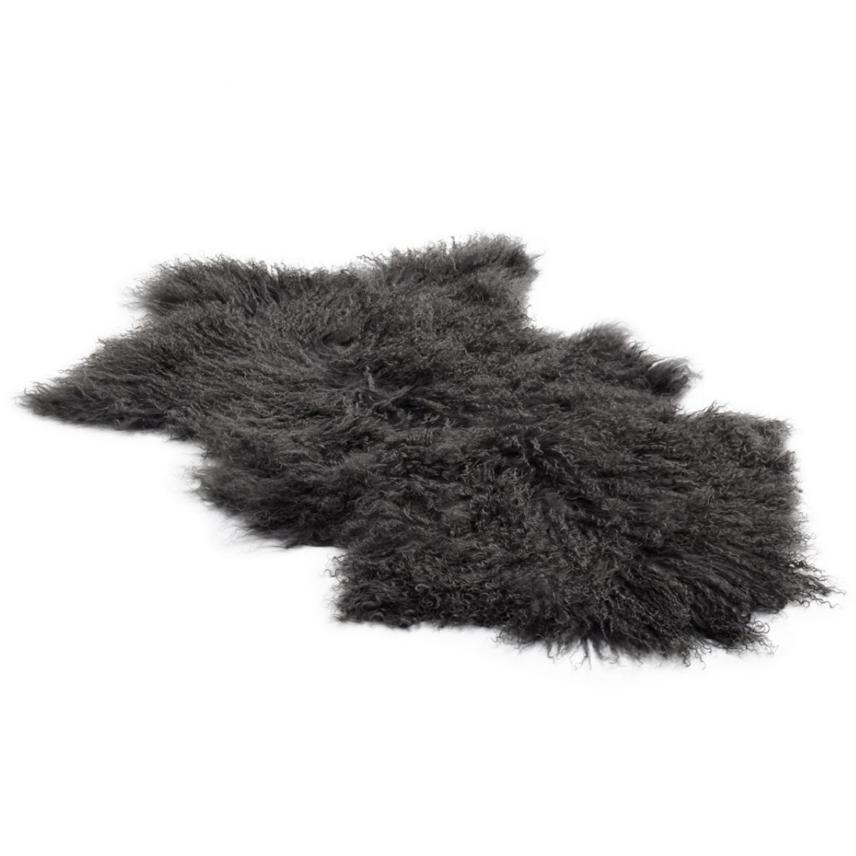 Tibetan Rug - 90cm