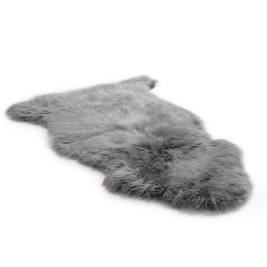 Standard 95 Single Rug