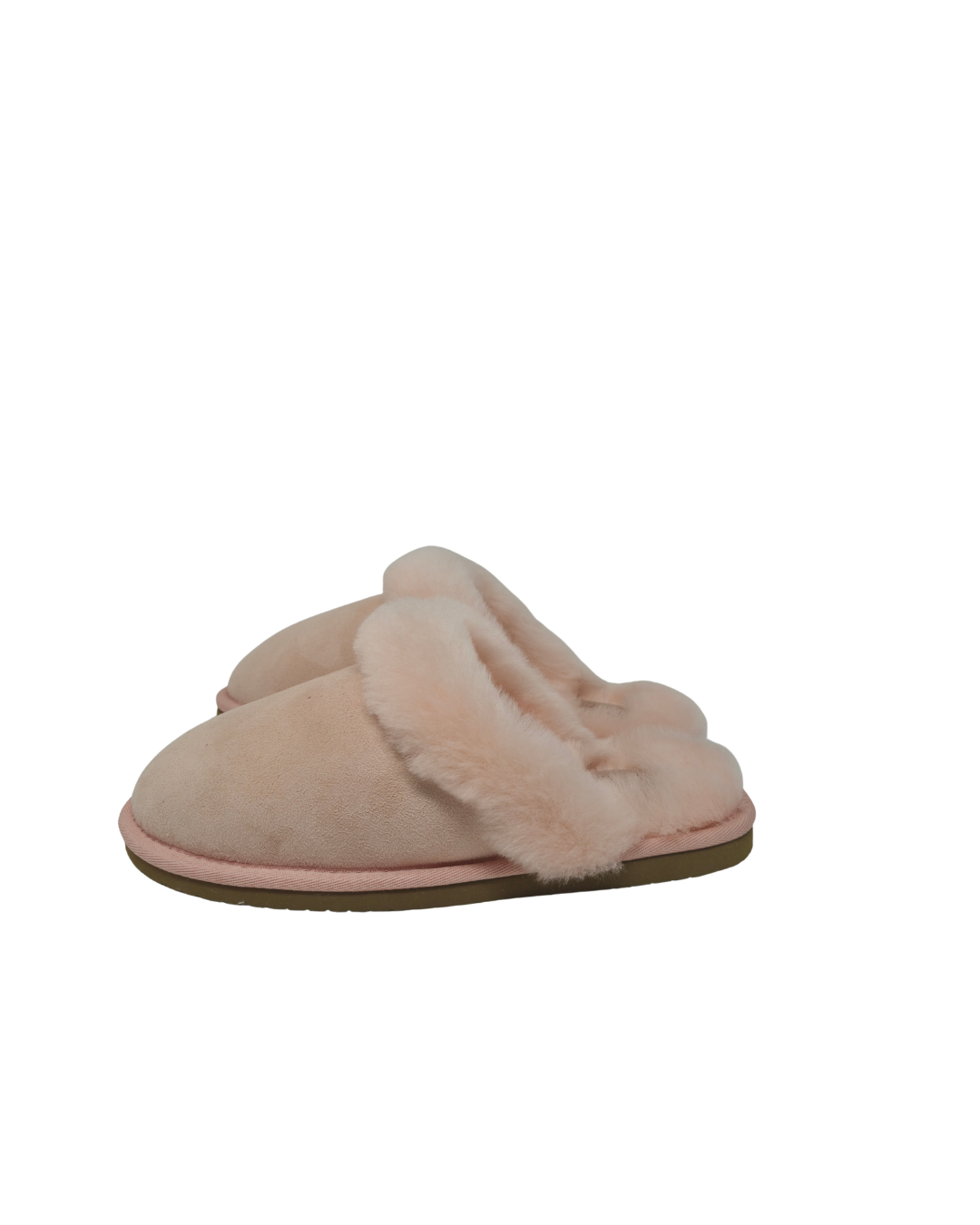 Clearance - Ladies Mules