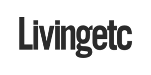 LivingEtc Logo