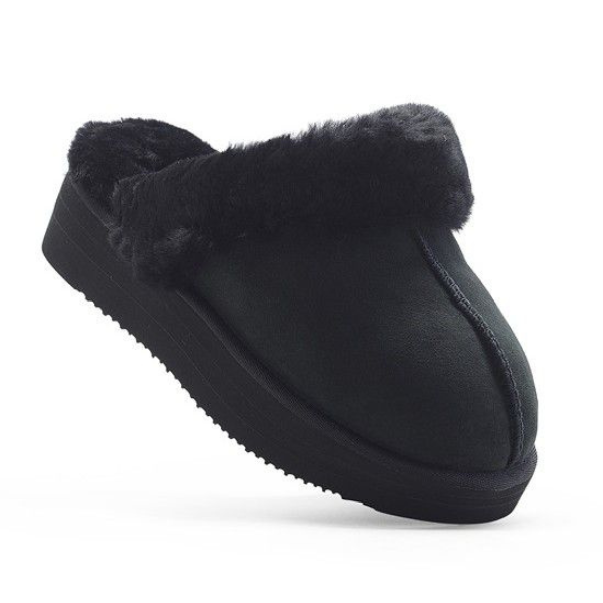 Platform Mule
