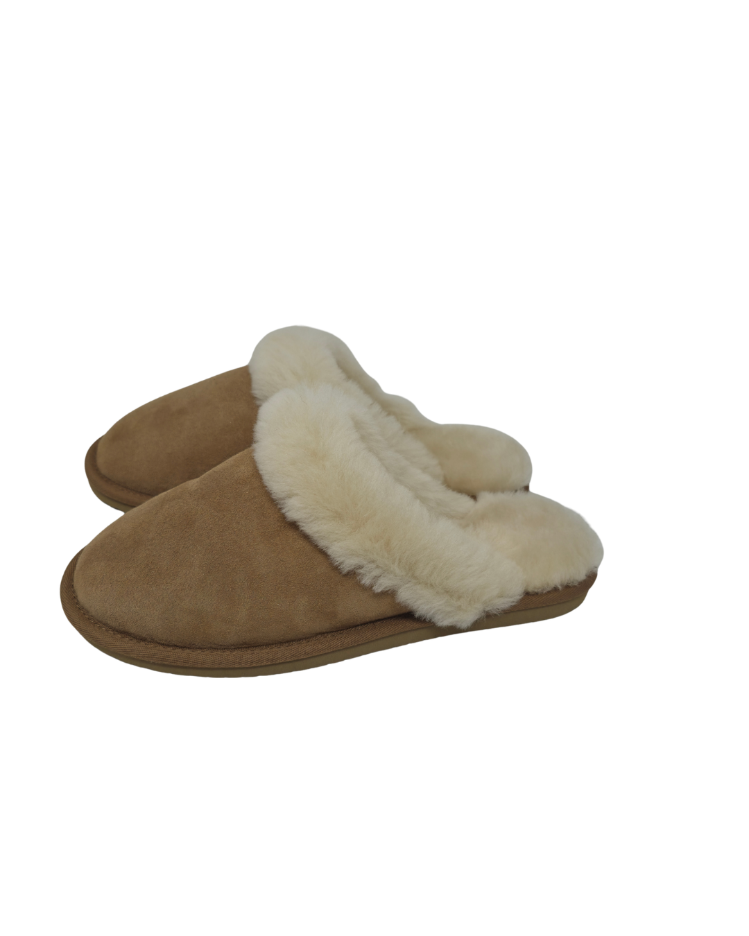 Clearance - Ladies Mules