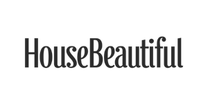 House Beautiful Logo