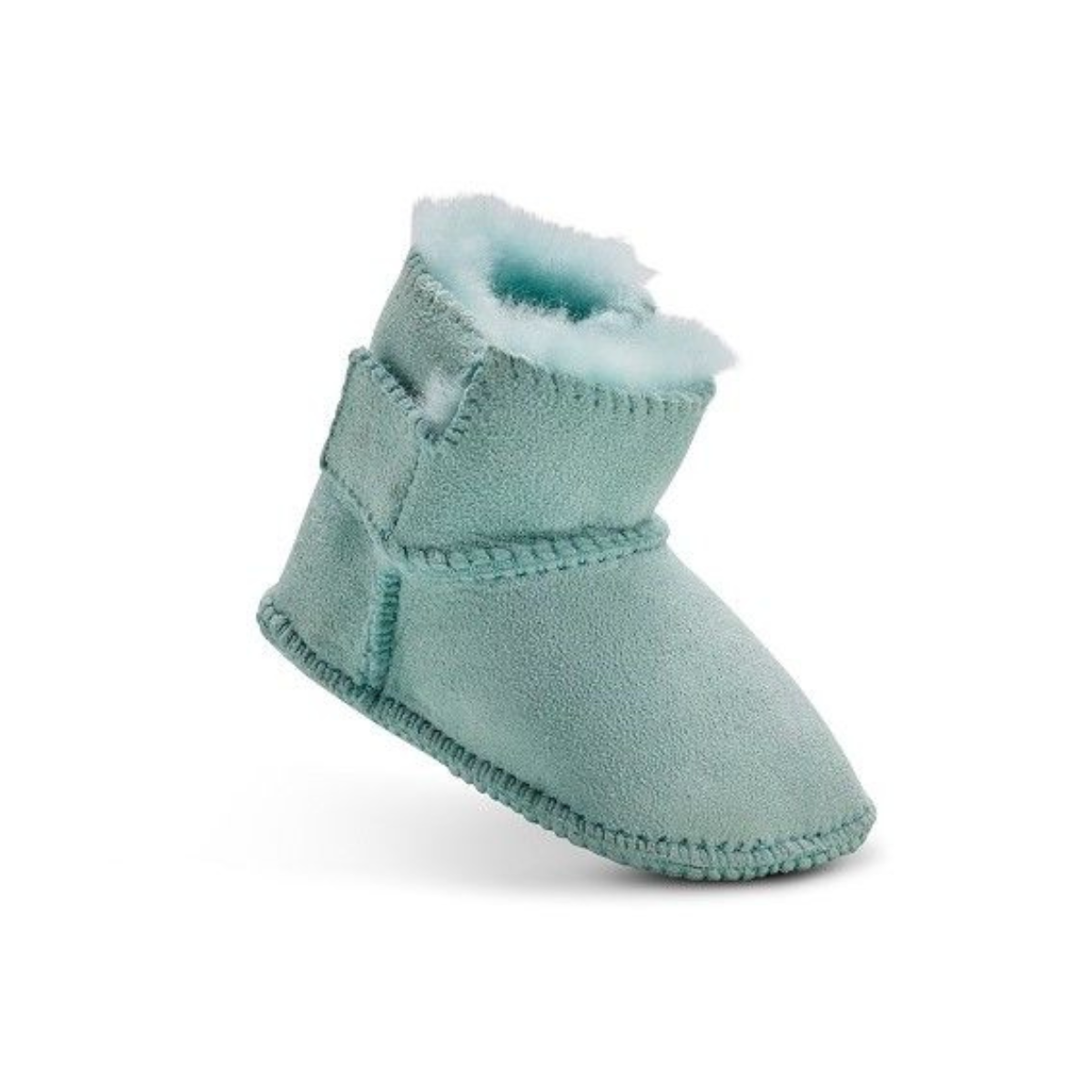 Baby Boots - Classic – Jacobs And Dalton
