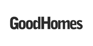 Good Homes Logo