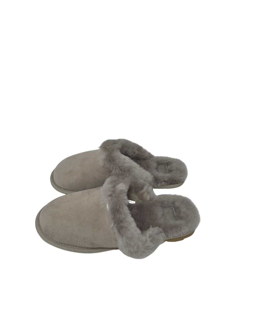 Clearance - Ladies Mules