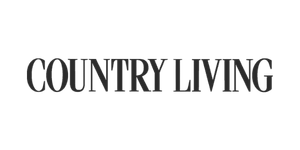 Country Living Logo
