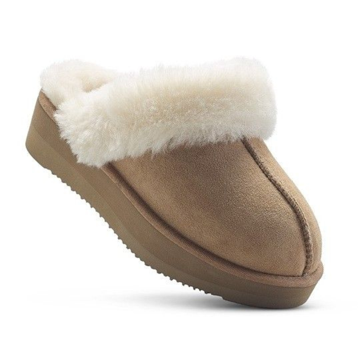 Platform Mule