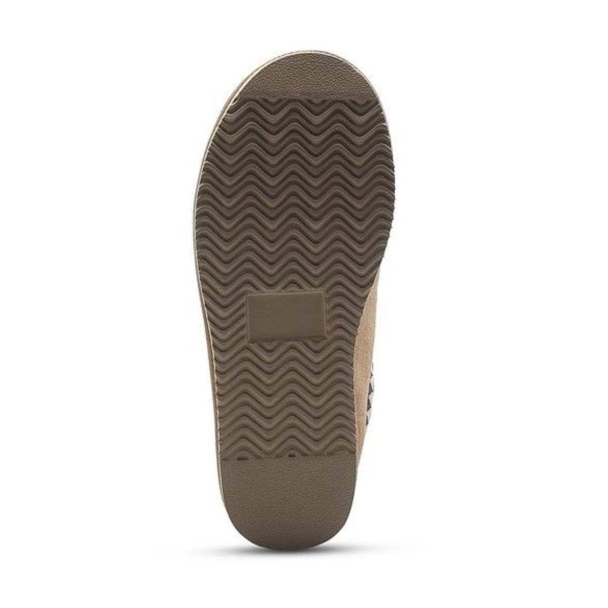 Aztec Platform Mules