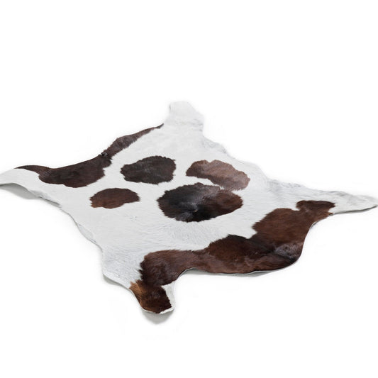Calfskin