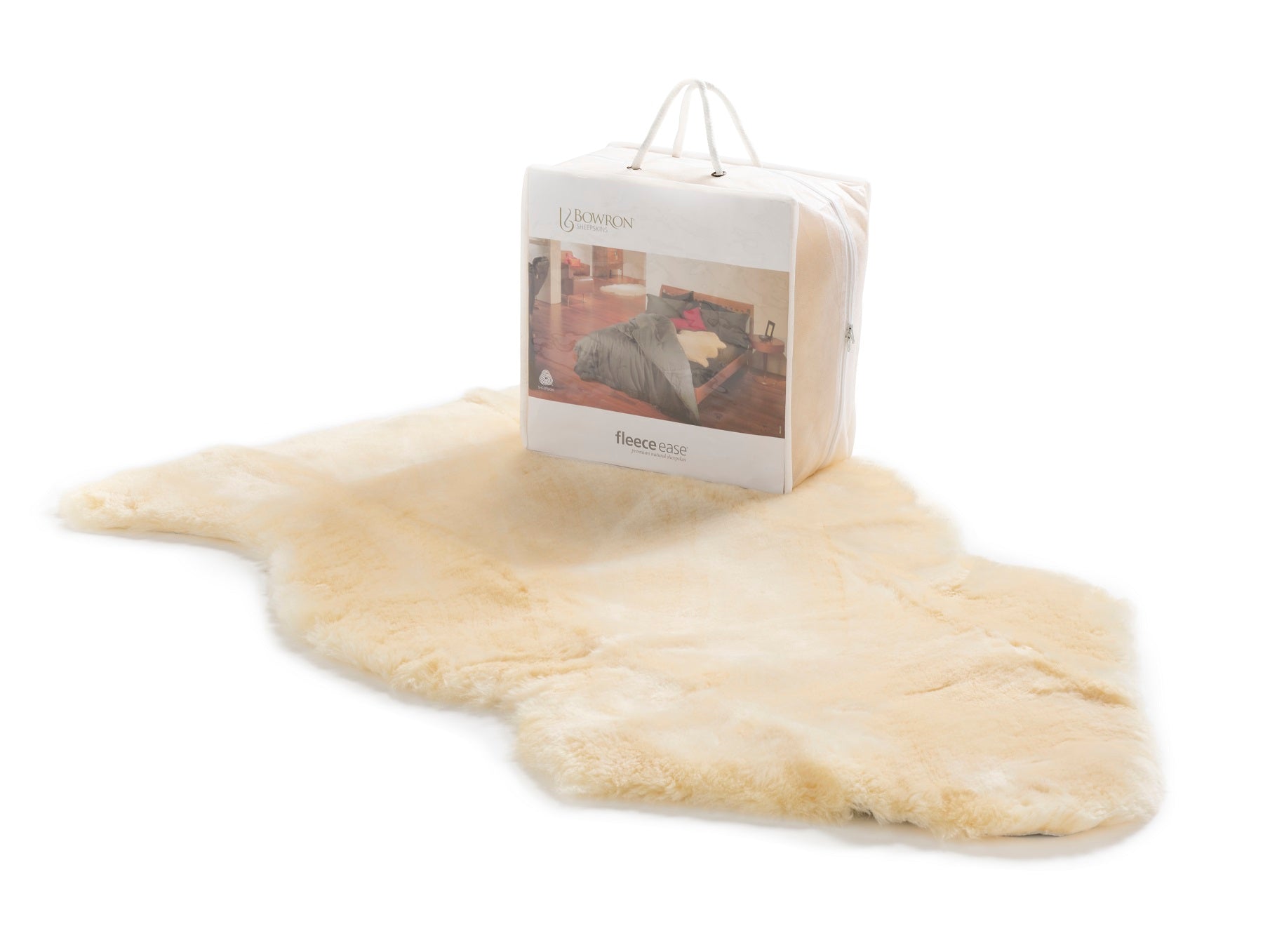 Medical Rug – Jacobs And Dalton