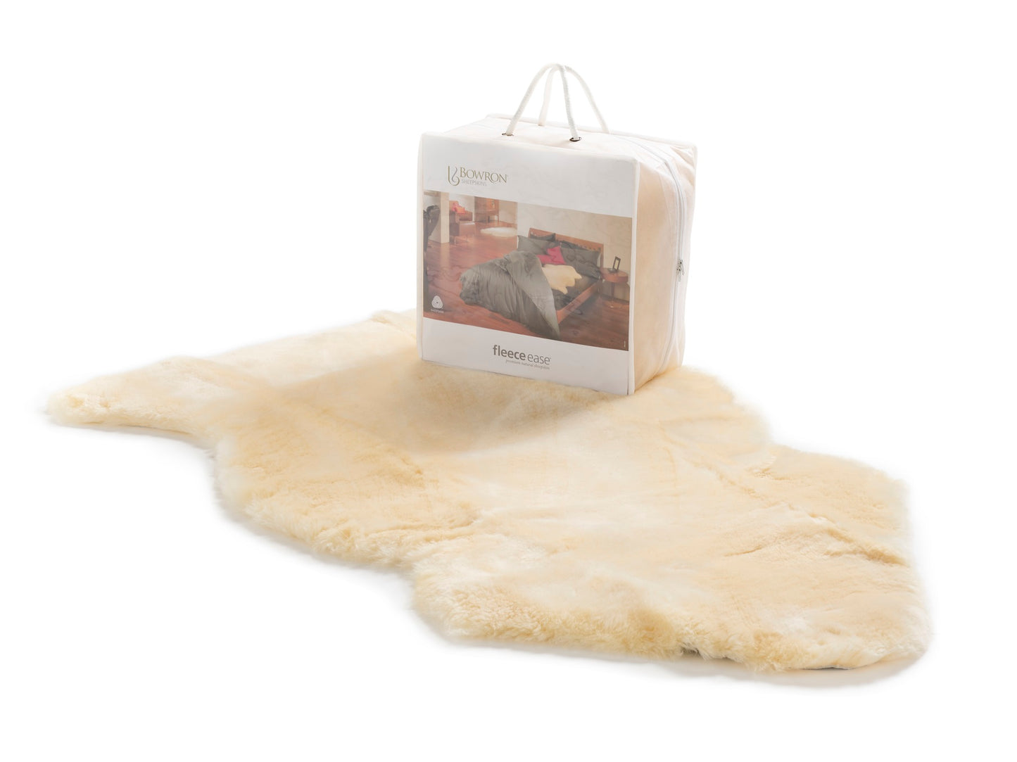 Medical Rug