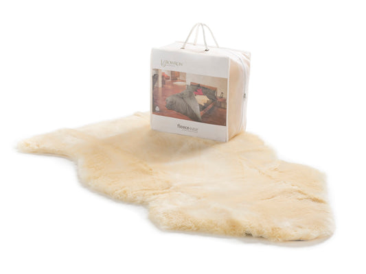 Medical Rug