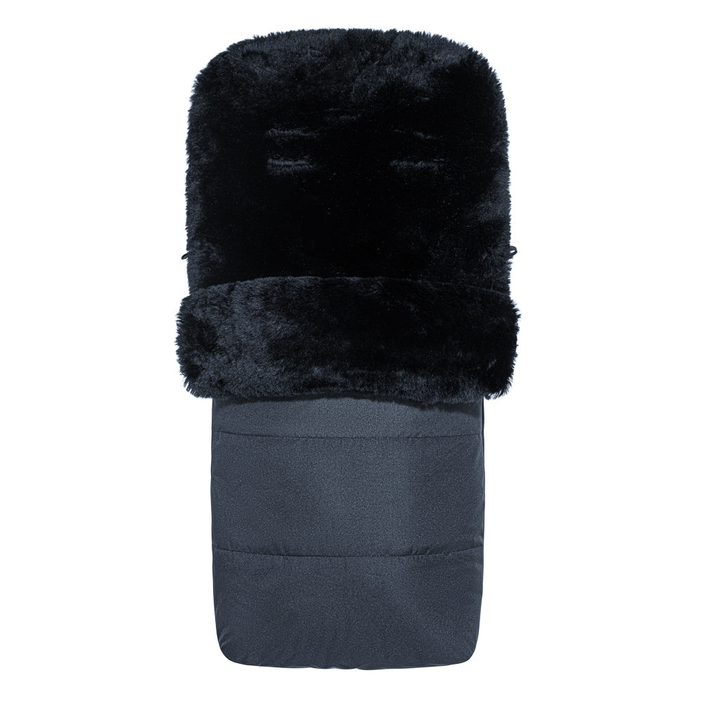 Dover - Sheepskin Footmuff