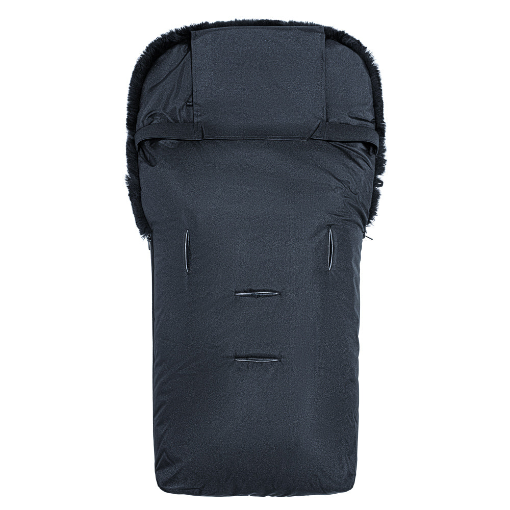 Dover - Sheepskin Footmuff