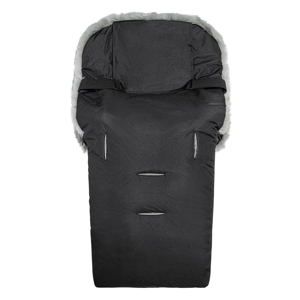 Dover - Sheepskin Footmuff