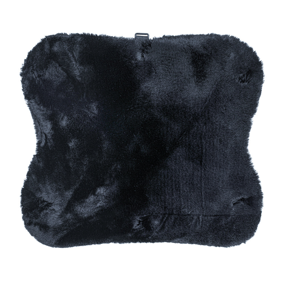 Sheepskin Handmuff