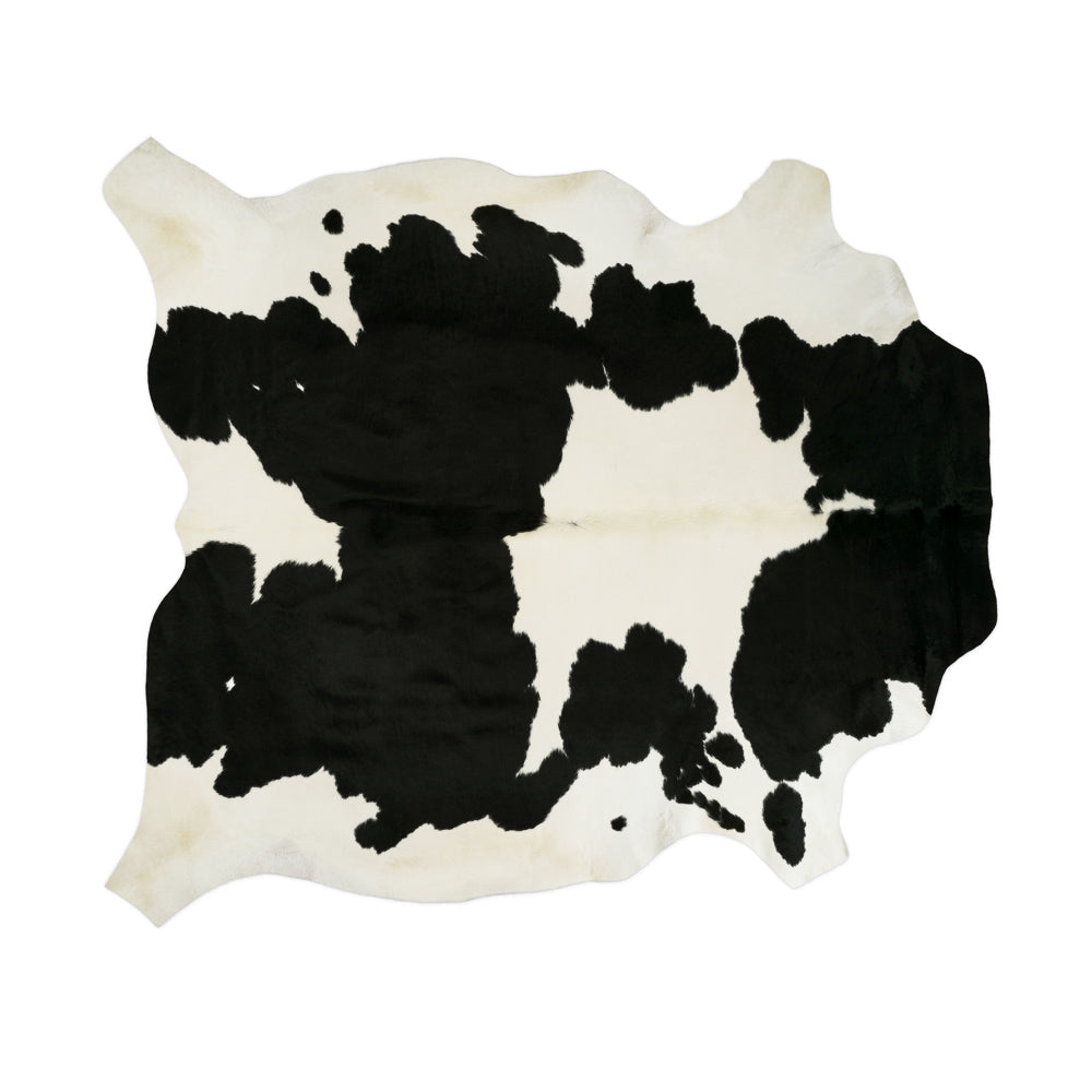 Cow Hides
