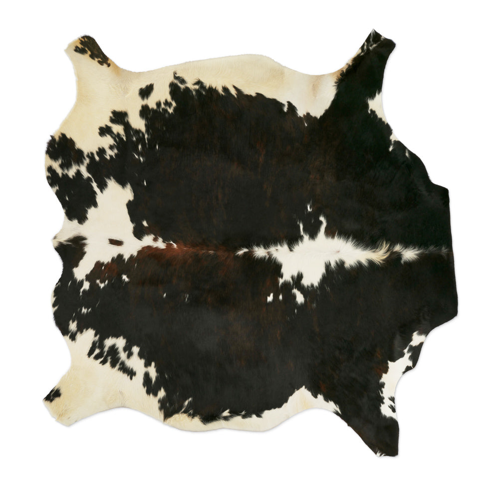 Cow Hides