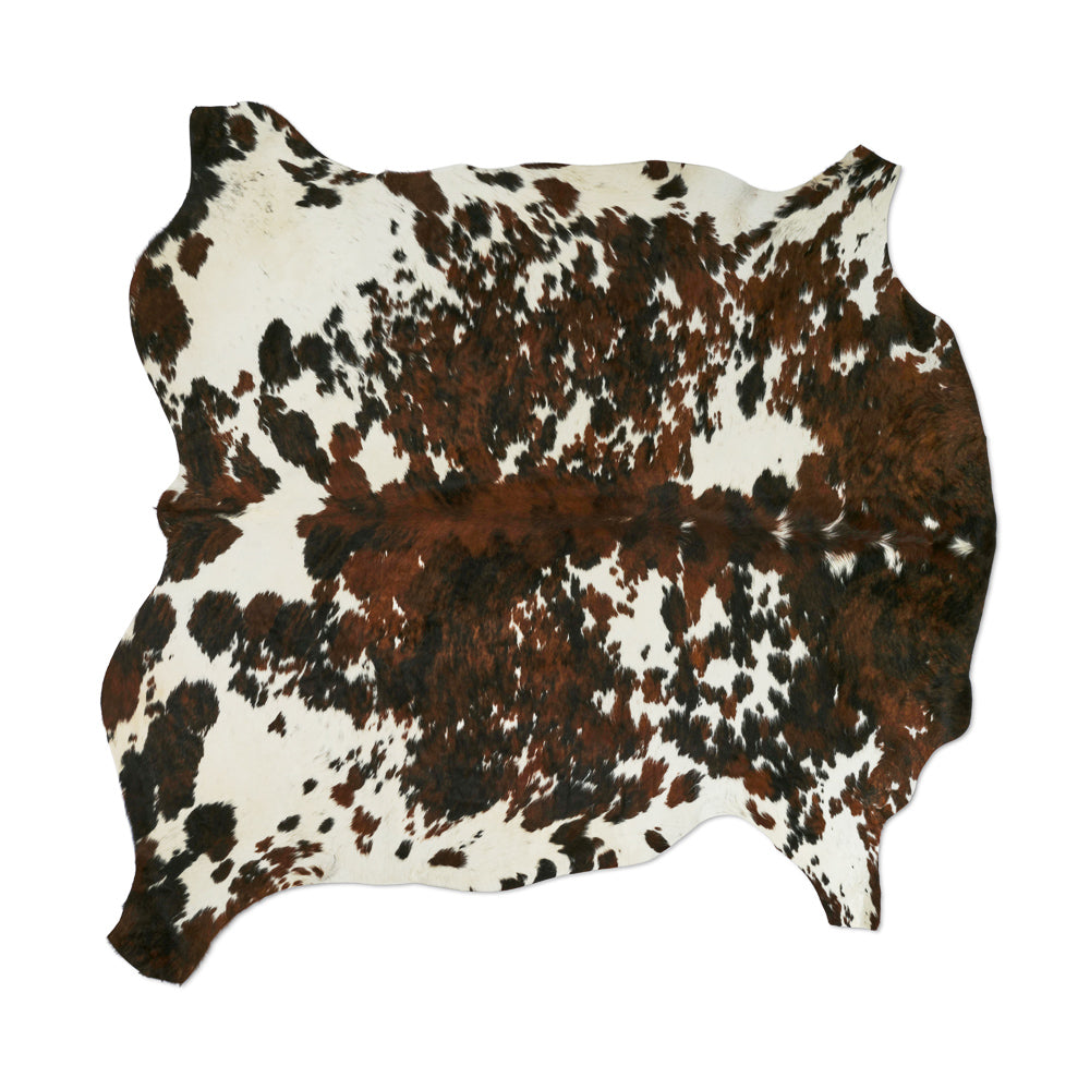 Cow Hides