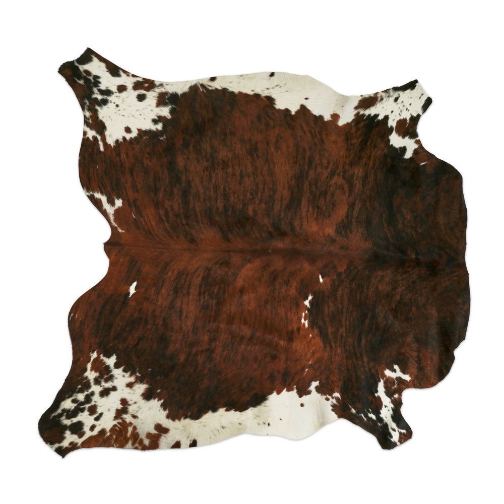 Cow Hides